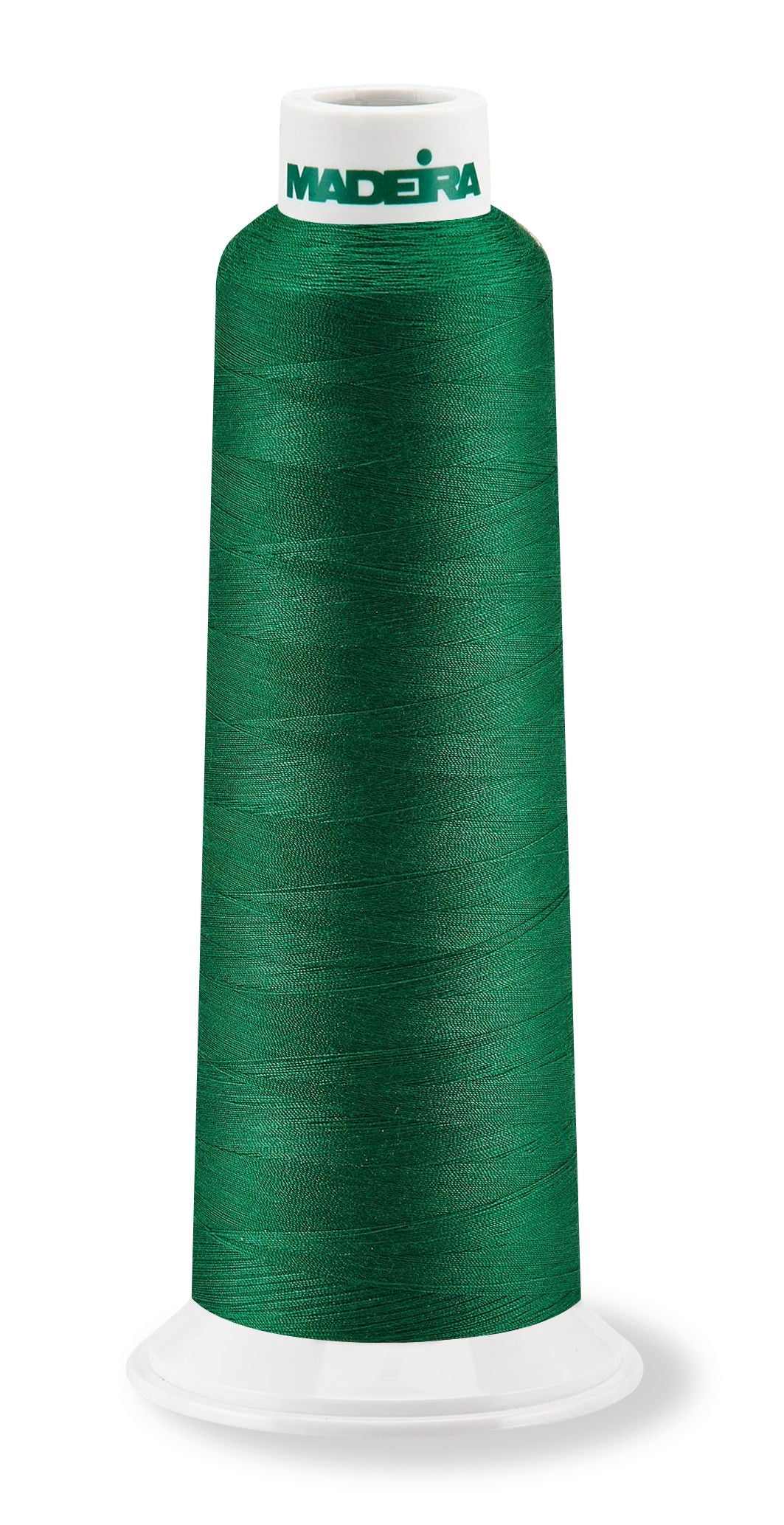 Madeira AeroQuilt Quilting Thread 3000 Yards 9130B8500 Grass