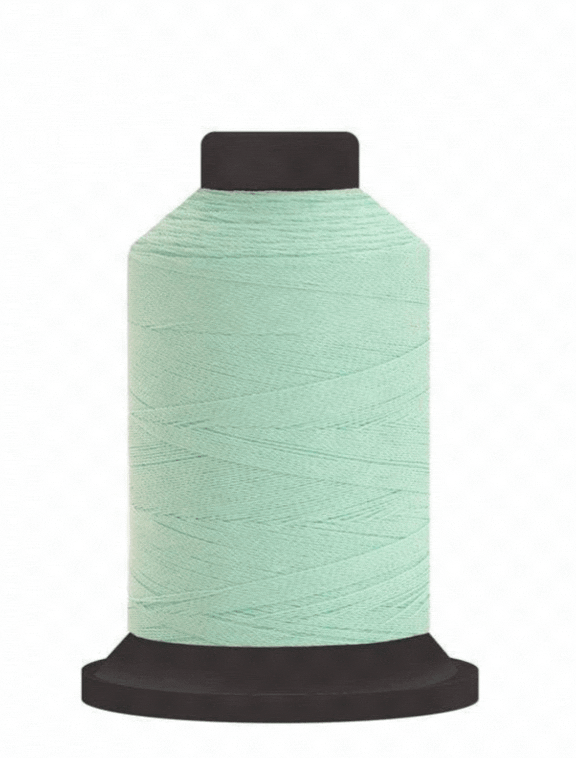 Aleene's Tack It Over & Over Liquid Glue 4oz — AllStitch Embroidery Supplies
