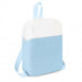 Mini Backpacks - Two Tone blue