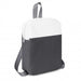 Mini Backpacks - Two Tone gray