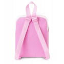 Mini Backpacks - Two Tone pink