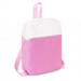 Mini Backpacks - Two Tone pink