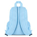 Mini Backpacks blue