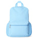 Mini Backpacks blue