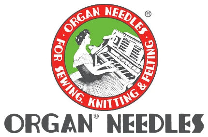 https://allstitch.com/search?q=organ+needles