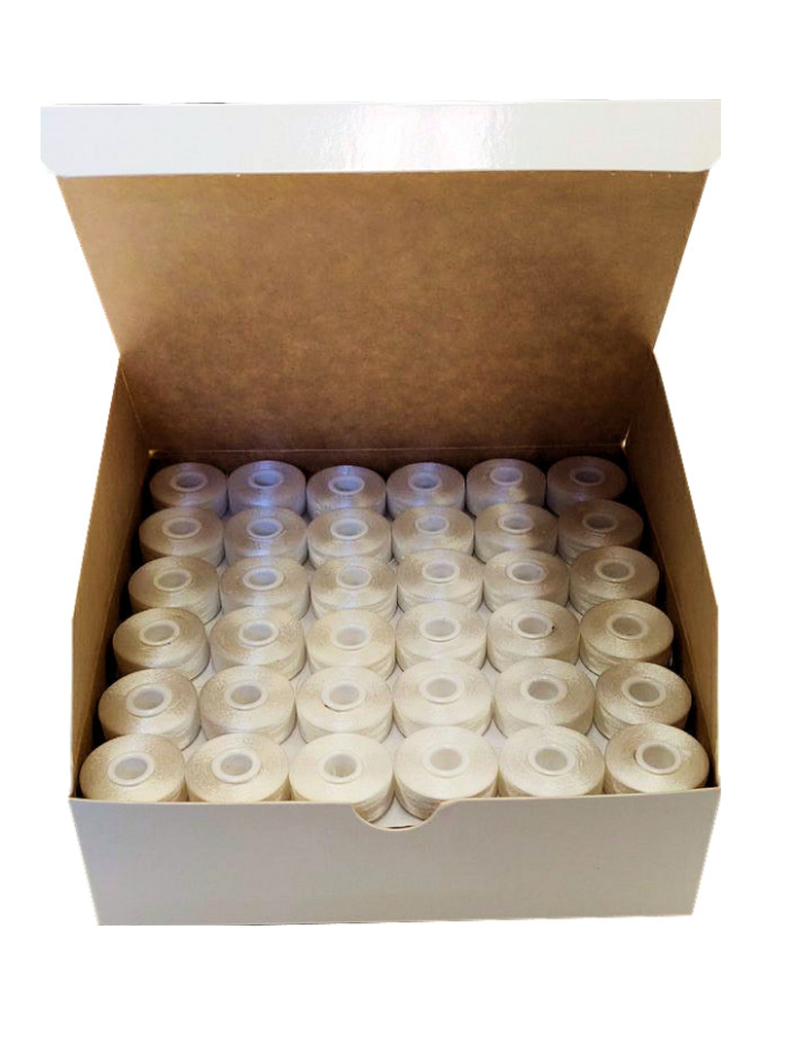 AllStitch Discount Embroidery Supplies — AllStitch Embroidery Supplies