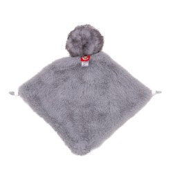 Wee Snuggle Blankie - Baby Penguin