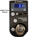 Towa® Digital Bobbin Case and Top Thread Tension Gauge with M Style Bobbin Insert