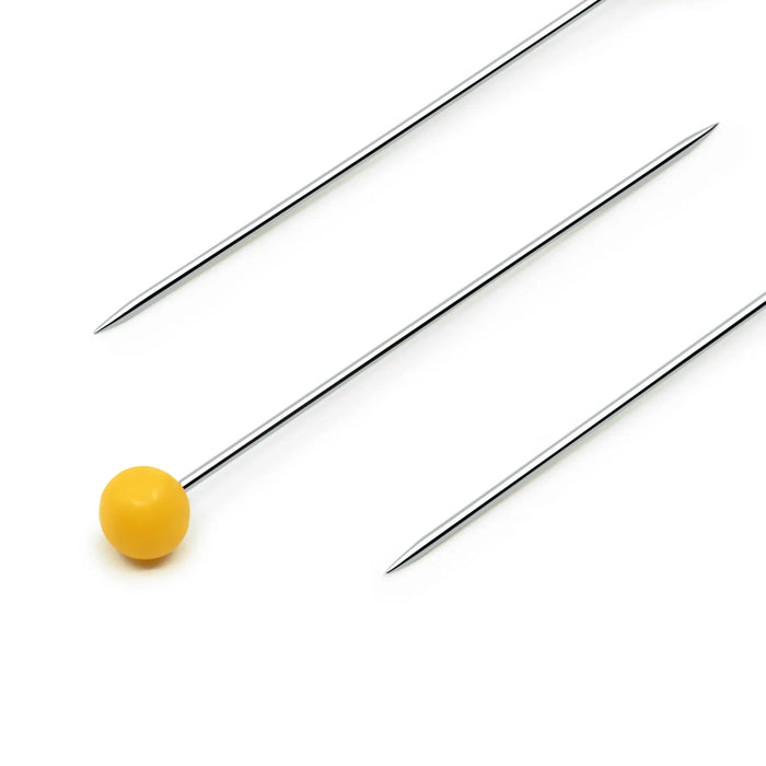 Single Point Pin Dritz 1-1/2
