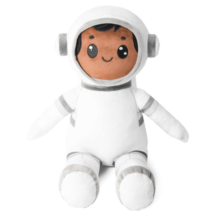 Tummi Bears® - Astronaut - tone 2