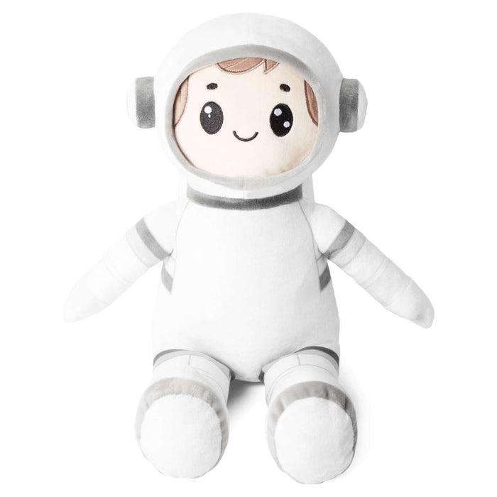 Tummi Bears® - Astronaut - tone 1