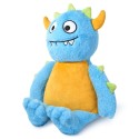 Tummi Bears® - Monster blue