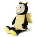 Tummi Bears® - Bumblebee