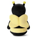 Tummi Bears® - Bumblebee