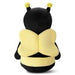 Tummi Bears® - Bumblebee