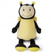 Tummi Bears® - Bumblebee
