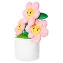 Tummi Bears® - Flower Pot
