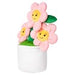Tummi Bears® - Flower Pot