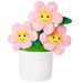 Tummi Bears® - Flower Pot