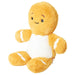 Tummi Bears® - Gingerbread Man