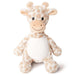 Tummi Bears Littles® - Giraffe