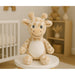 Tummi Bears Littles® - Giraffe