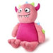 Tummi Bears® - Monster pink
