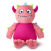 Tummi Bears® - Monster pink