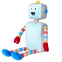 Tummi Bears® - Robot