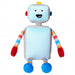 Tummi Bears® - Robot