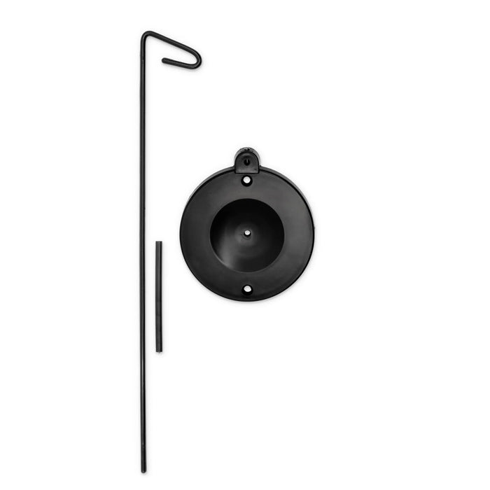 Dritz Single Spool/Cone Thread Holder — AllStitch Embroidery Supplies