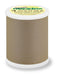 Madeira Sensa Green 40 | Quilting and Machine Embroidery Thread | 1100 Yards | 9390-428 | Antelope