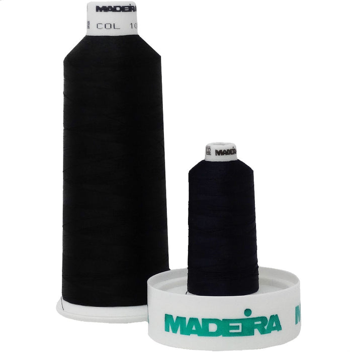 Madeira Embroidery Thread Cone & Spool Holder Base