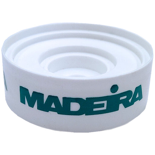 100-7 Madeira Embroidery Thread Cone & Spool Base