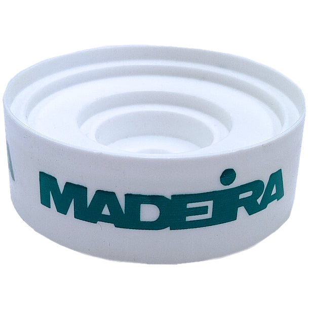 Madeira 15 Thread Cone Starter Kit – TEXMACDirect