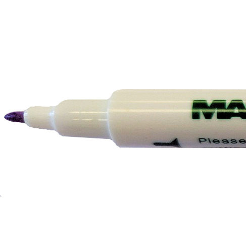 promotional magic invisible ink marker pen