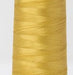 color 1070 embroidery thread rayon