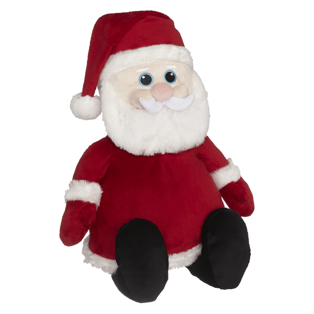 Christmas Embroidery Blanks — AllStitch Embroidery Supplies