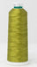 Madeira Embroidery Thread - Rayon #40 Cones 5,500 yds - Color 1106