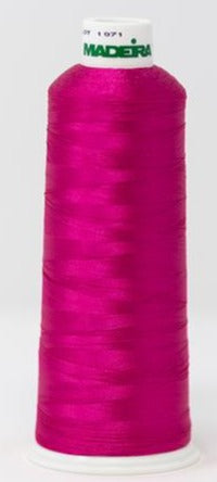rayon thread color 1110
