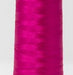 rayon thread color 1110