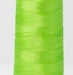 rayon thread color 1248 spool