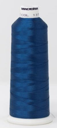 spool of thread color 1376