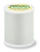 Madeira Sensa Green 40 | Quilting and Machine Embroidery Thread | 1100 Yards | 9390-010 | Quicksilver