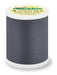 Madeira Sensa Green 40 | Quilting and Machine Embroidery Thread | 1100 Yards | 9390-164 | Graphite