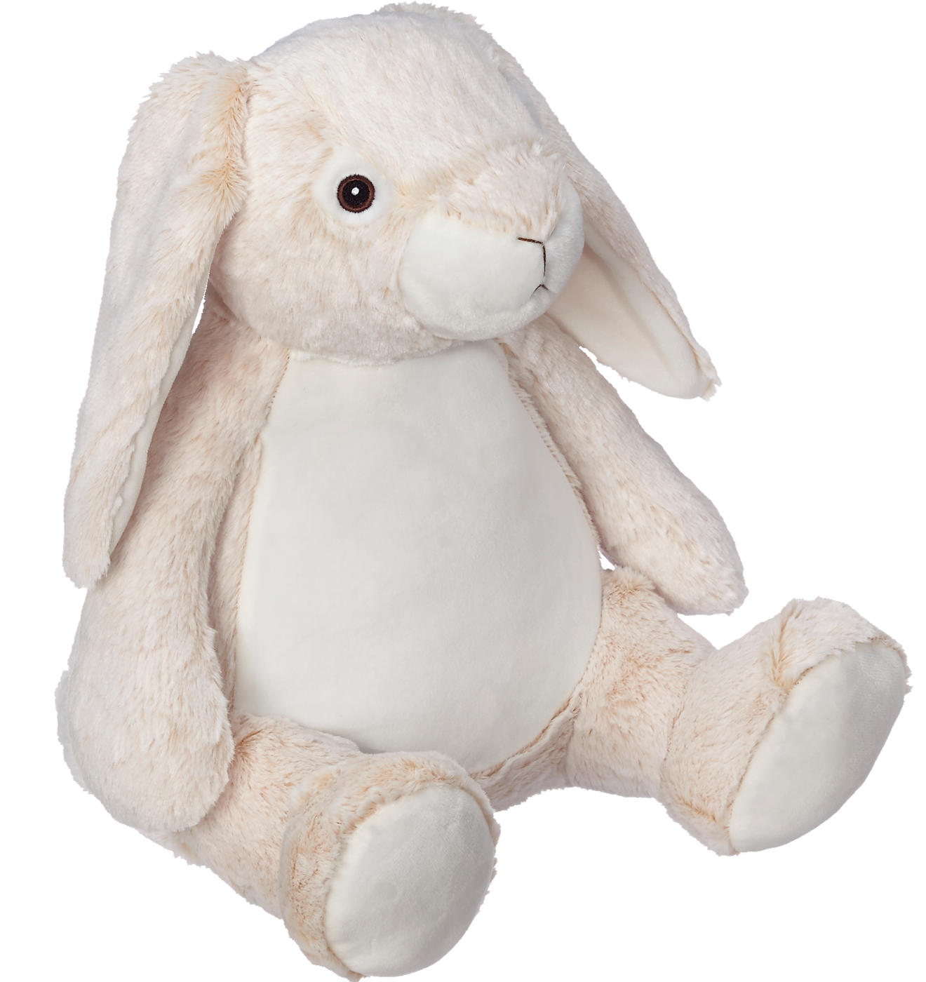 21096 Clara Classic Collection - 16