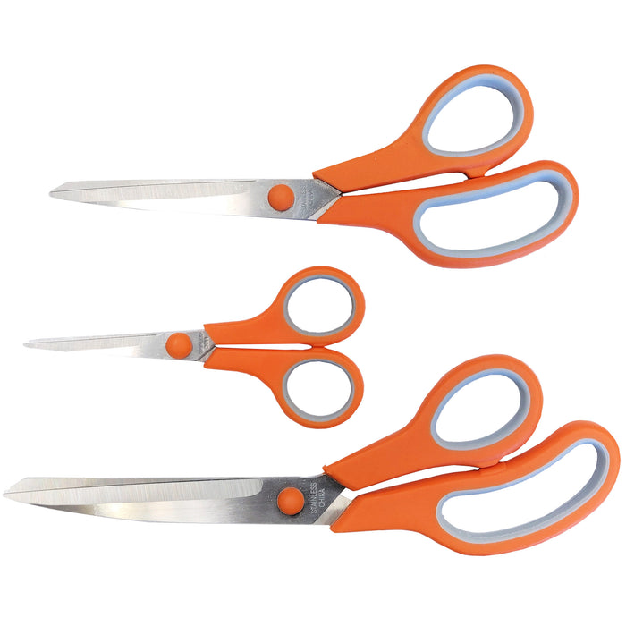 https://allstitch.com/cdn/shop/products/3-piece-scissors-set-embroidery-sewing-discounted_700x700.jpg?v=1660135826