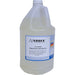 Lily White Embroidery & Sewing Machine Oil (ISO-22)