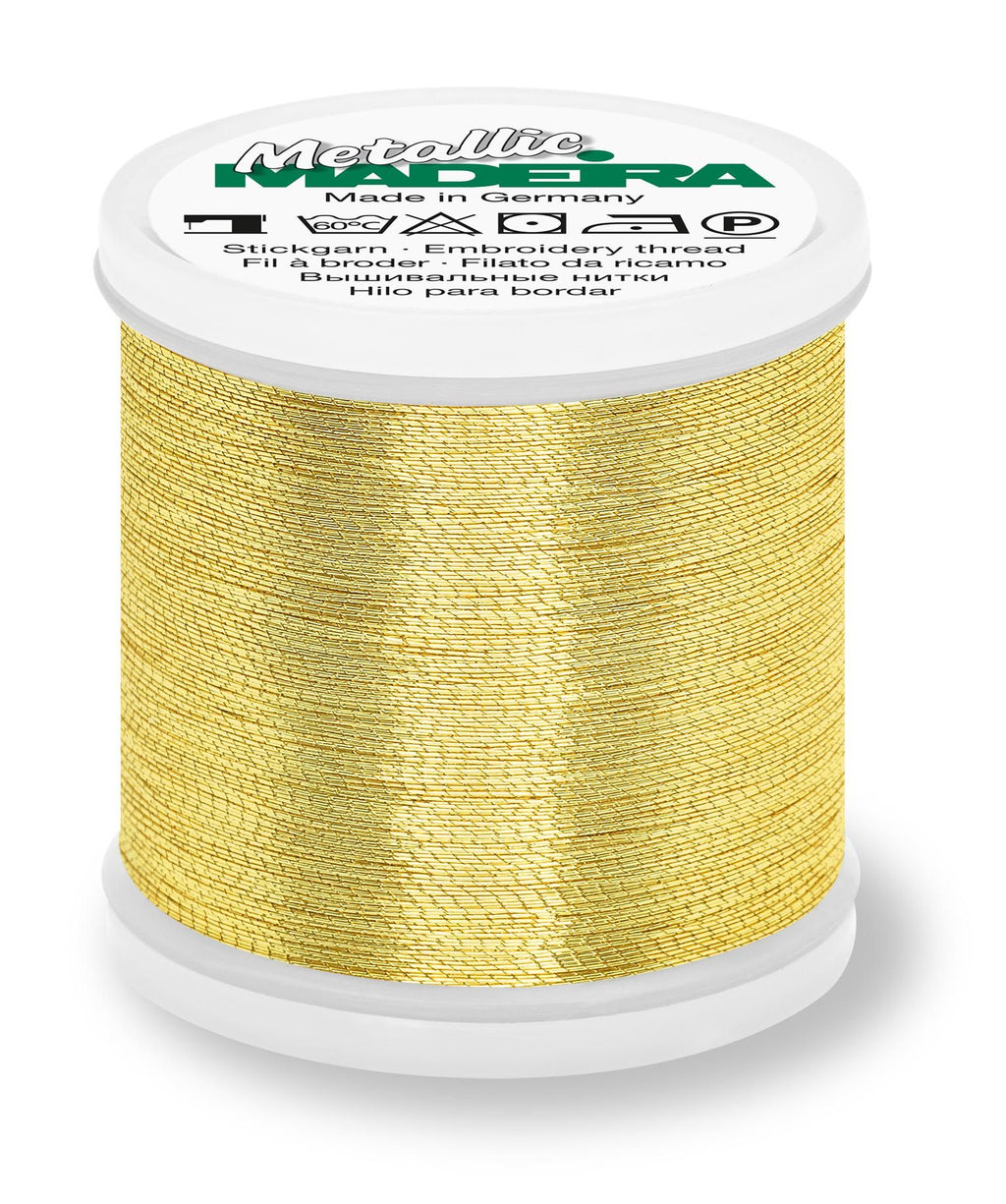 Check Out All Of Our Amazing New Products — AllStitch Embroidery Supplies