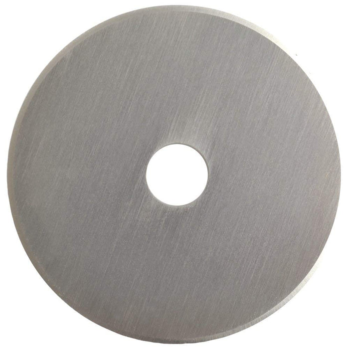 Rivet en acier inoxydable, rivet solide, rivet à tête ronde, rivet à Rivet en acier inoxydable, rivet solide, rivet à tête ronde, rivet à